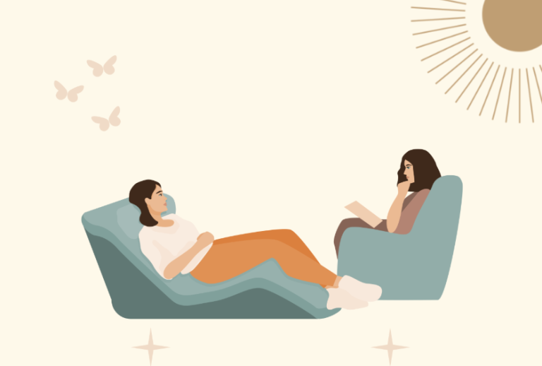 Psychotherapy Supervision